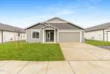 1172 Fairway Road - Photo 1