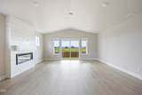 1172 Fairway Road - Photo 10