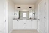 1172 Fairway Road - Photo 14