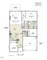 1172 Fairway Road - Photo 2