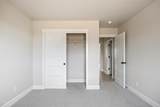 1172 Fairway Road - Photo 21