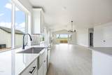 1172 Fairway Road - Photo 6