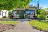 147 Holly Street - Photo 1