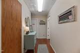 147 Holly Street - Photo 10