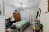 147 Holly Street - Photo 11