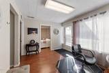 147 Holly Street - Photo 12