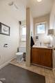 147 Holly Street - Photo 13