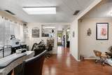 147 Holly Street - Photo 14