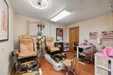 147 Holly Street - Photo 15