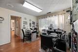 147 Holly Street - Photo 16