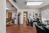 147 Holly Street - Photo 17