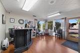 147 Holly Street - Photo 18