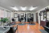147 Holly Street - Photo 19