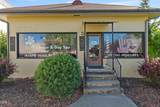147 Holly Street - Photo 2