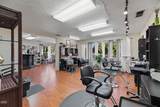 147 Holly Street - Photo 20
