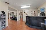 147 Holly Street - Photo 21