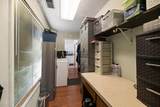 147 Holly Street - Photo 22