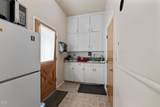 147 Holly Street - Photo 23