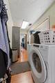 147 Holly Street - Photo 24