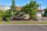 147 Holly Street - Photo 3