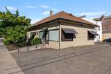 147 Holly Street - Photo 4