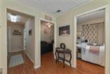 147 Holly Street - Photo 6