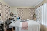 147 Holly Street - Photo 7