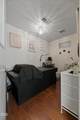 147 Holly Street - Photo 8