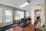 147 Holly Street - Photo 9