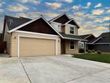 3028 Indian Place - Photo 1