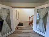 3028 Indian Place - Photo 10