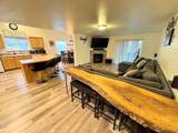3028 Indian Place - Photo 11