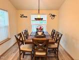 3028 Indian Place - Photo 12