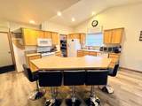 3028 Indian Place - Photo 15