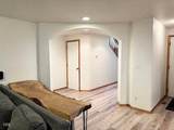 3028 Indian Place - Photo 16