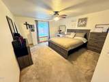 3028 Indian Place - Photo 17