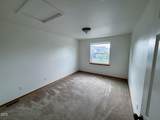 3028 Indian Place - Photo 18