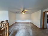 3028 Indian Place - Photo 19