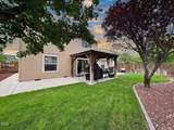 3028 Indian Place - Photo 2