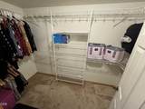 3028 Indian Place - Photo 20