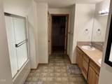 3028 Indian Place - Photo 21