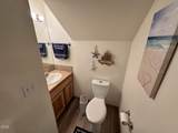 3028 Indian Place - Photo 22