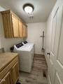 3028 Indian Place - Photo 23