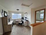3028 Indian Place - Photo 24