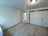 3028 Indian Place - Photo 25