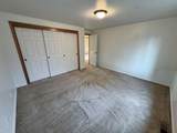 3028 Indian Place - Photo 26