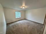3028 Indian Place - Photo 27