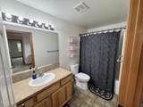 3028 Indian Place - Photo 28