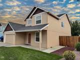 3028 Indian Place - Photo 3