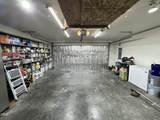 3028 Indian Place - Photo 30